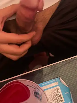 Your imran online show from 24, 4, 2026