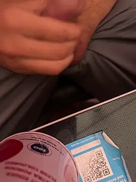 Your imran online show from 25, 4, 2026