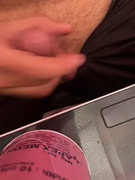 Your imran online show from 23, 5, 2026