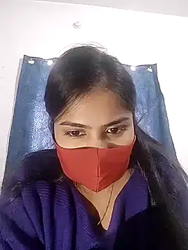 Red Love 1 online show from 7, 1, 2026