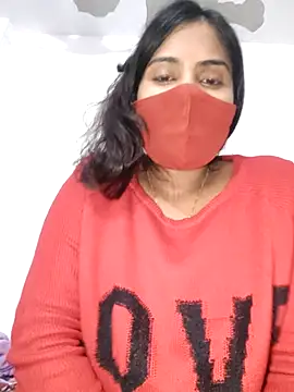 Red Love 1 online show from 10, 1, 2026