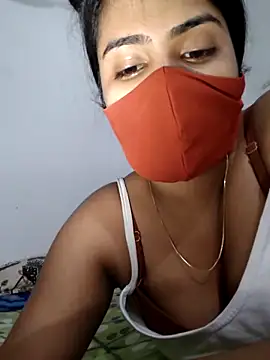 Red Love 1 online show from 1, 4, 2026