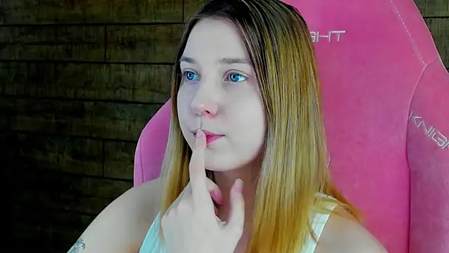 TinnaBurton online show from 17, 3, 2026