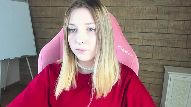 TinnaBurton online show from 28, 6, 2026