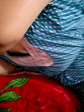 mnbvcxzqwertyuiop1235 online show from 9, 1, 2026