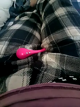 Hien93love online show from 28, 4, 2026