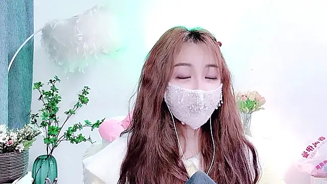 Laura 520 online show from 13, 3, 2026