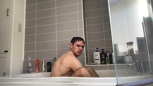 Snapshot of boyinsocks chatting on 6, 1, 2026 boyinsocks online show from 6, 1, 2026