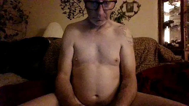 longsmooth4u online show from 23, 4, 2026