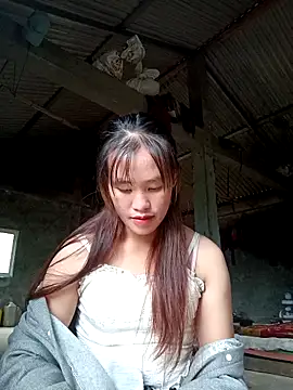 sorry-yeu online show from 17, 11, 2025