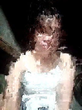 sorry-yeu online show from 21, 11, 2025