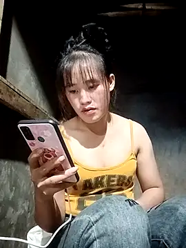 sorry-yeu online show from 22, 11, 2025