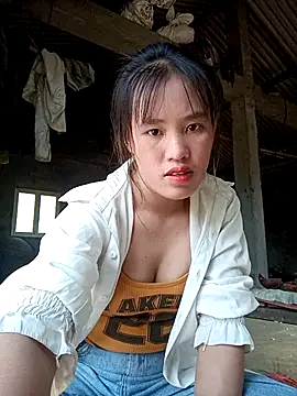 sorry-yeu online show from 23, 11, 2025