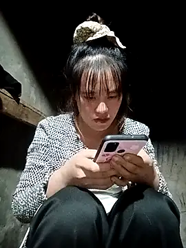 sorry-yeu online show from 25, 11, 2025