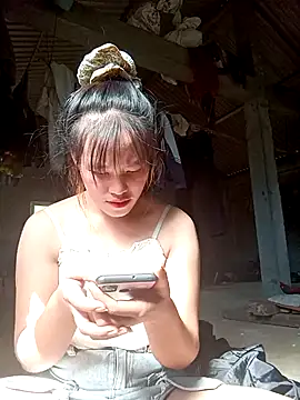 sorry-yeu online show from 26, 11, 2025