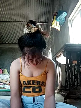 sorry-yeu online show from 27, 11, 2025