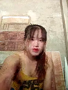 sorry-yeu online show from 29, 11, 2025