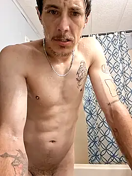 dickencidr online show from 29, 5, 2026
