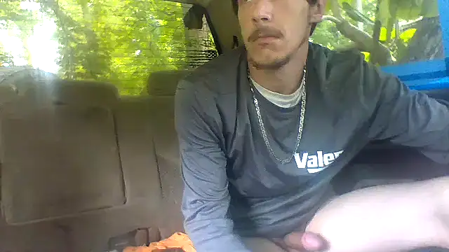 dickencidr online show from 8, 6, 2026