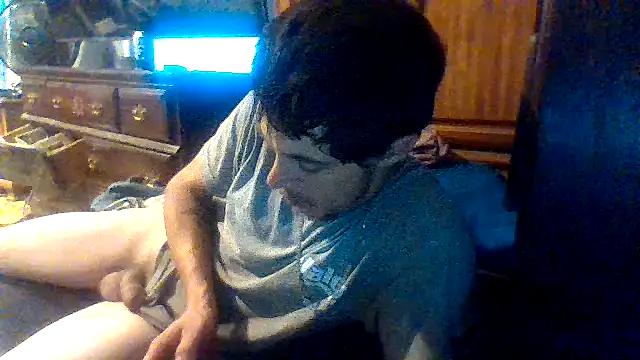 dickencidr online show from 10, 6, 2026
