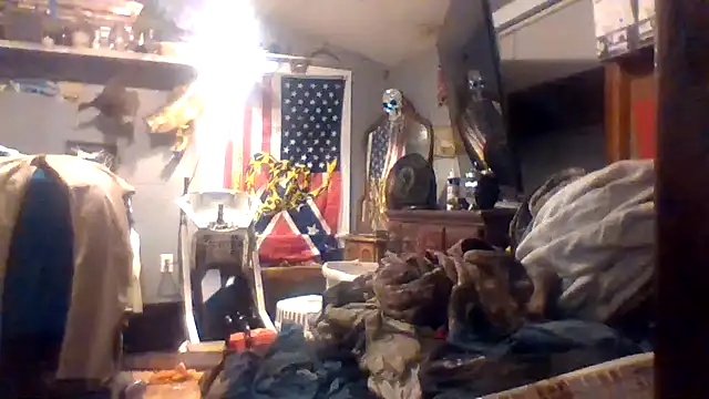 dickencidr online show from 15, 6, 2026