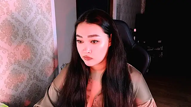 Snapshot of Emma_Uilson chatting on 10, 1, 2026 Emma Uilson online show from 10, 1, 2026