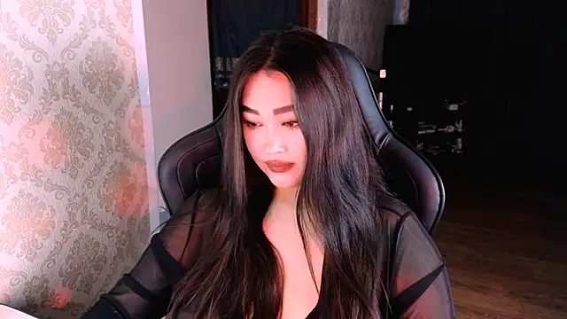 Snapshot of Emma_Uilson chatting on 14, 1, 2026 Emma Uilson online show from 14, 1, 2026