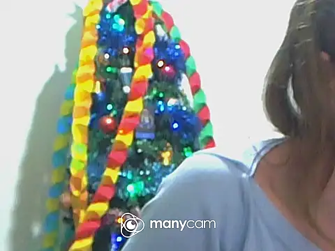 CrazyMaya39 online show from 19, 12, 2025