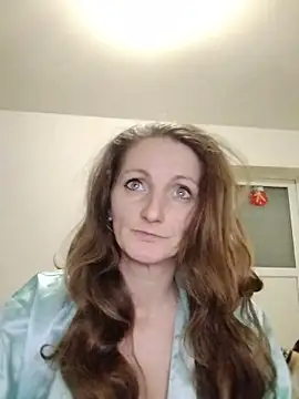 CrazyMaya39 online show from 16, 1, 2026