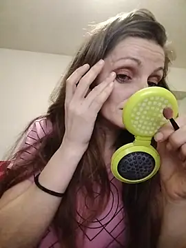 CrazyMaya39 online show from 1, 2, 2026