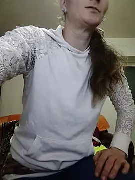 CrazyMaya39 online show from 13, 2, 2026