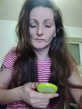 CrazyMaya39 online show from 26, 2, 2026