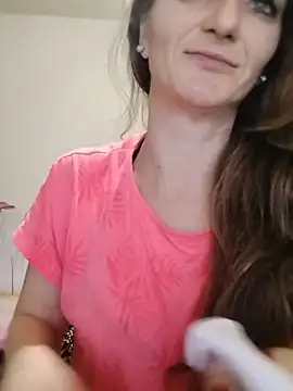 CrazyMaya39 online show from 1, 4, 2026