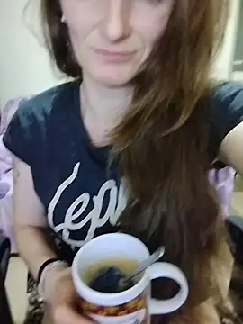 CrazyMaya39 online show from 2, 4, 2026