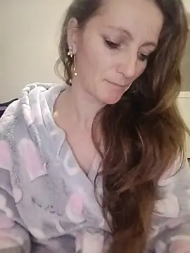 CrazyMaya39 online show from 20, 4, 2026