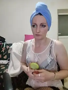 CrazyMaya39 online show from 21, 4, 2026