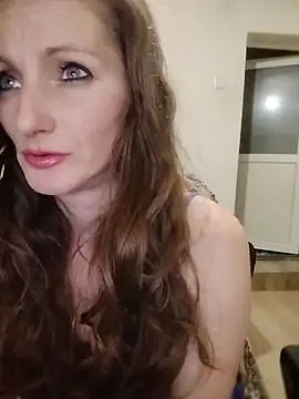 Snapshot of CrazyMaya39 chatting on 29, 4, 2026 CrazyMaya39 online show from 29, 4, 2026