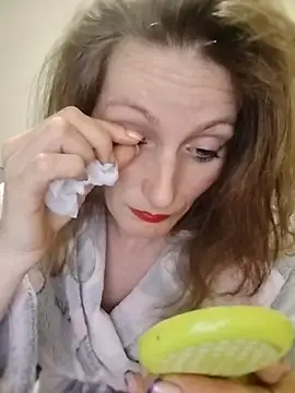 Snapshot of CrazyMaya39 chatting on 30, 4, 2026 CrazyMaya39 online show from 30, 4, 2026