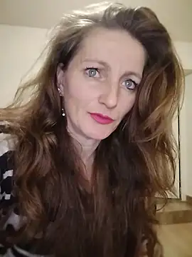 Snapshot of CrazyMaya39 chatting on 3, 5, 2026 CrazyMaya39 online show from 3, 5, 2026