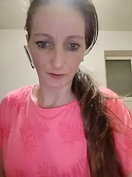 Snapshot of CrazyMaya39 chatting on 11, 5, 2026 CrazyMaya39 online show from 11, 5, 2026