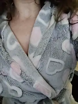Snapshot of CrazyMaya39 chatting on 18, 5, 2026 CrazyMaya39 online show from 18, 5, 2026