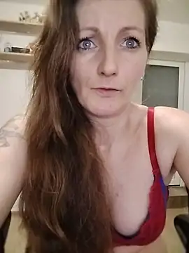 Snapshot of CrazyMaya39 chatting on 5, 6, 2026 CrazyMaya39 online show from 5, 6, 2026
