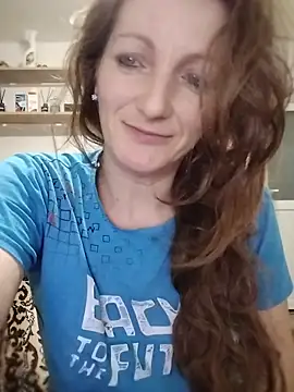Snapshot of CrazyMaya39 chatting on 7, 6, 2026 CrazyMaya39 online show from 7, 6, 2026