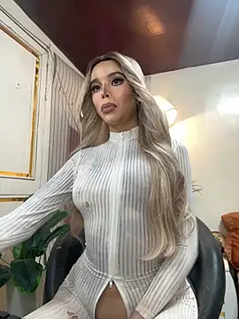  SandraHornball  online show from 27, 11, 2025