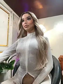  SandraHornball  online show from 30, 11, 2025