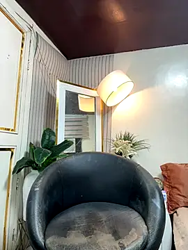  SandraHornball  online show from 16, 12, 2025