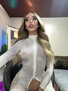  SandraHornball  online show from 11, 2, 2026