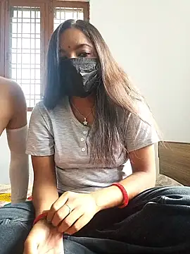 yours mansi online show from 23, 11, 2025