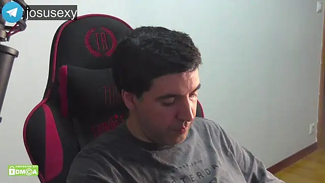 likihot online show from 23, 11, 2025