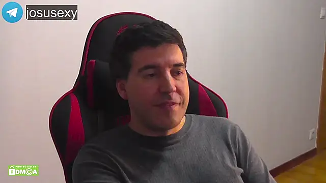 likihot online show from 16, 12, 2025